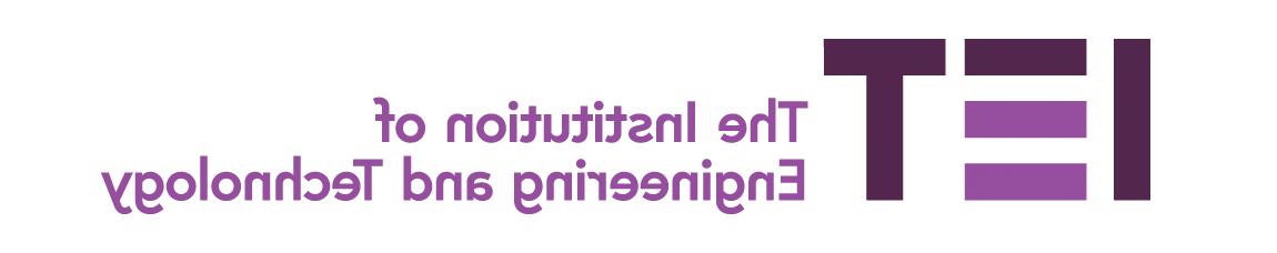 新萄新京十大正规网站 logo主页:http://2cv.megandileenevents.com
